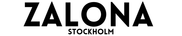 Zalona Stockholm